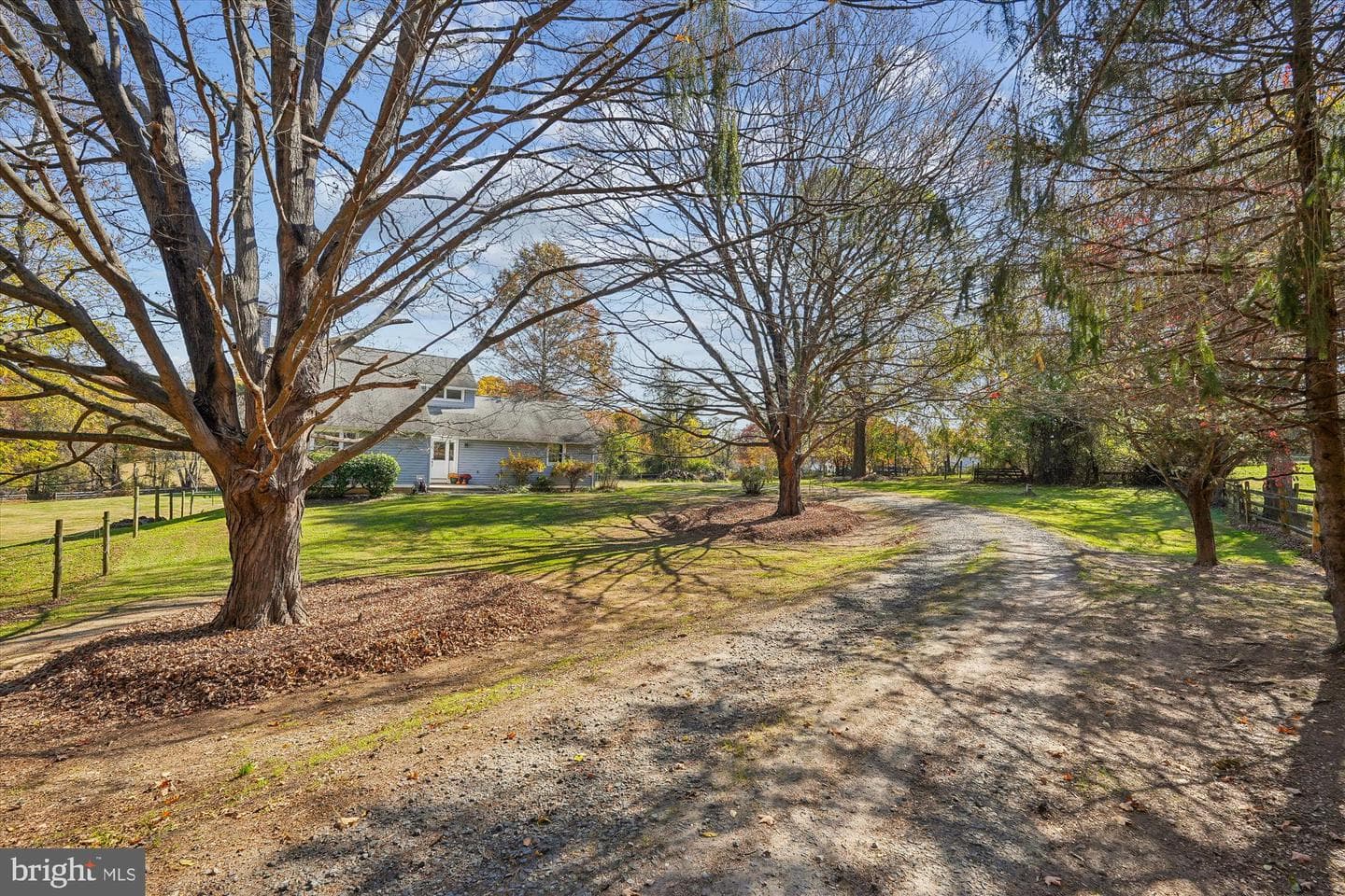 12652 Route 216 photo 5
