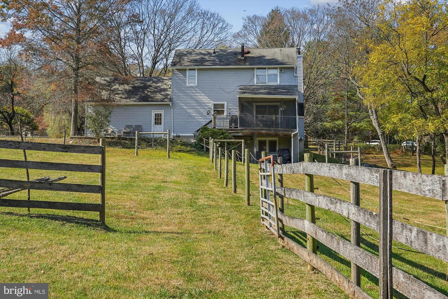 12652 Route 216 photo 7