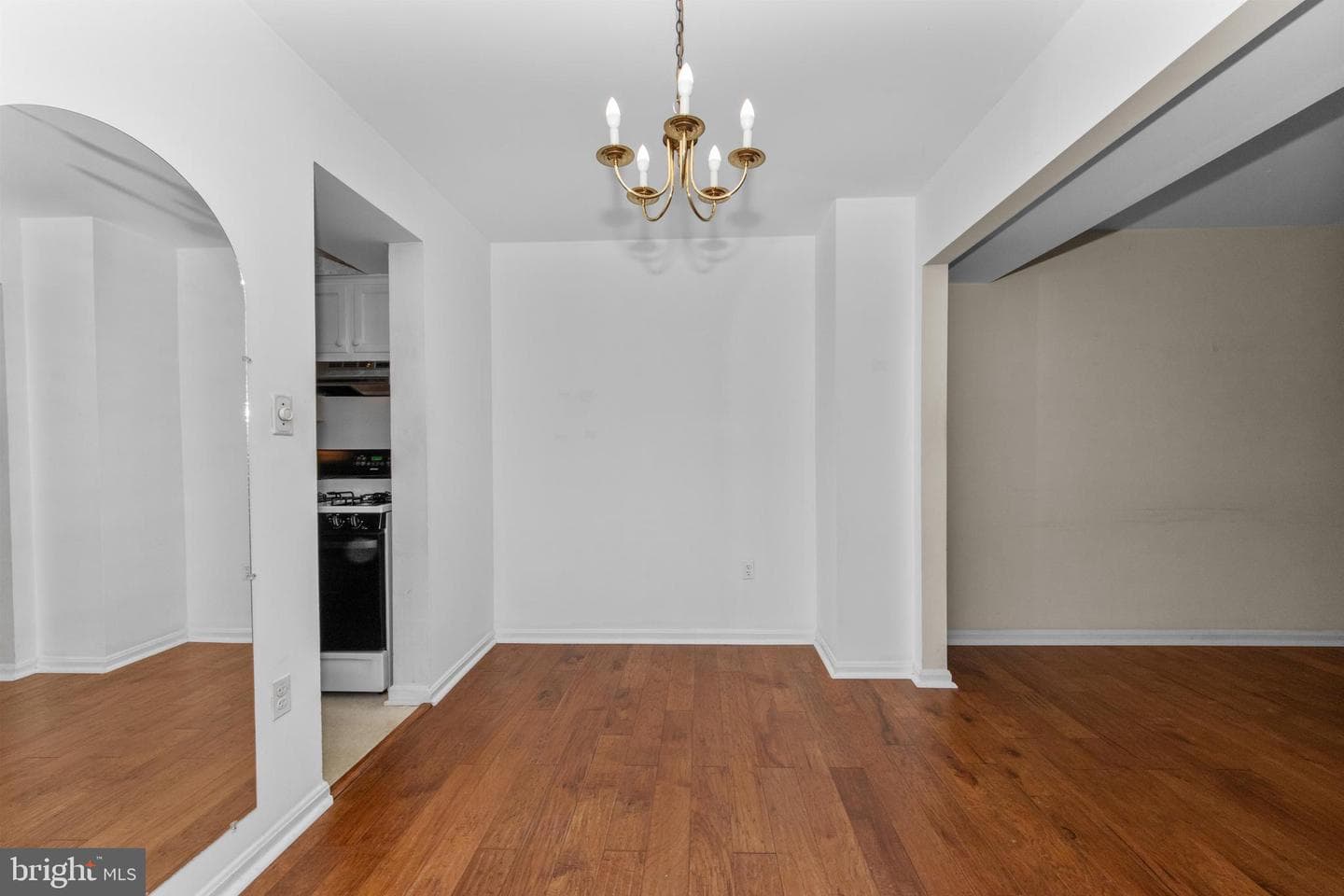 9493 Timesweep Lane photo 12