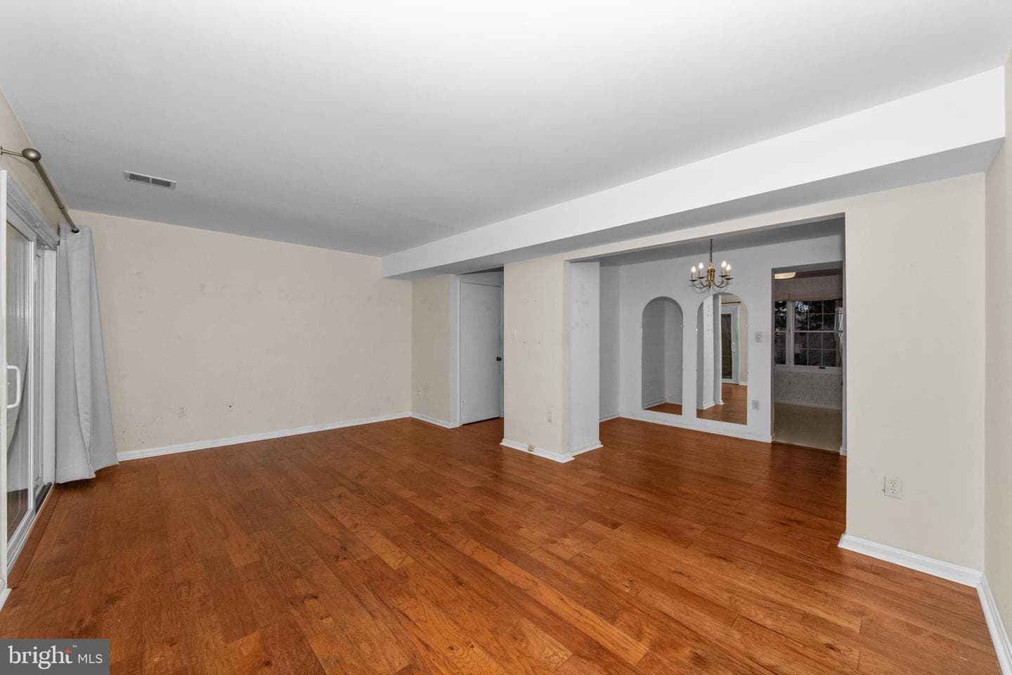 9493 Timesweep Lane photo 16