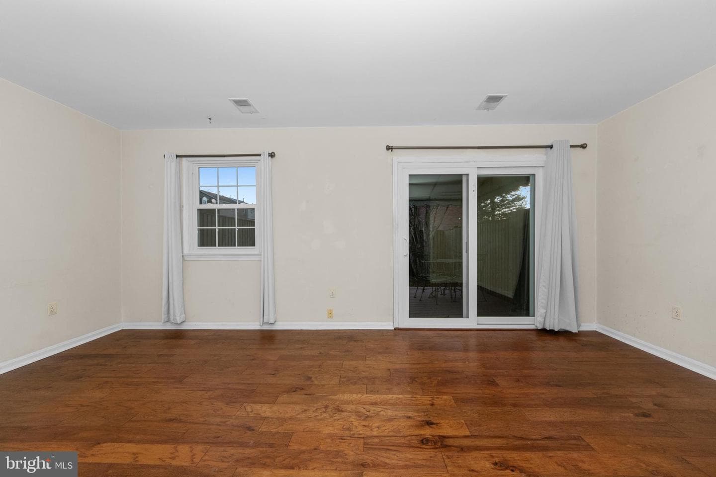9493 Timesweep Lane photo 20