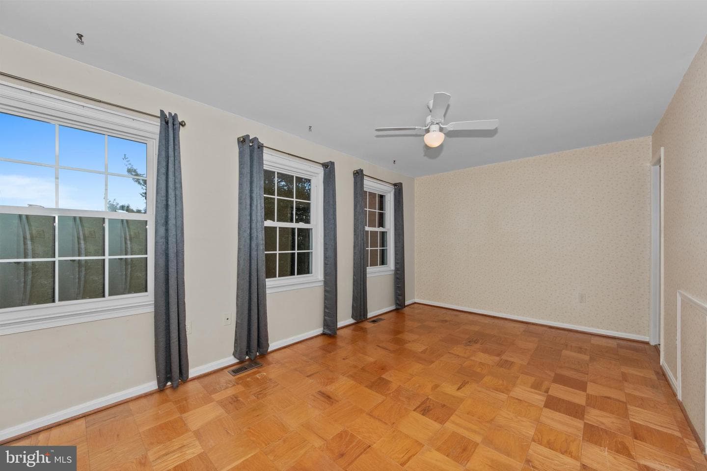 9493 Timesweep Lane photo 22