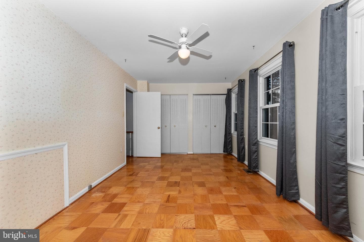 9493 Timesweep Lane photo 26