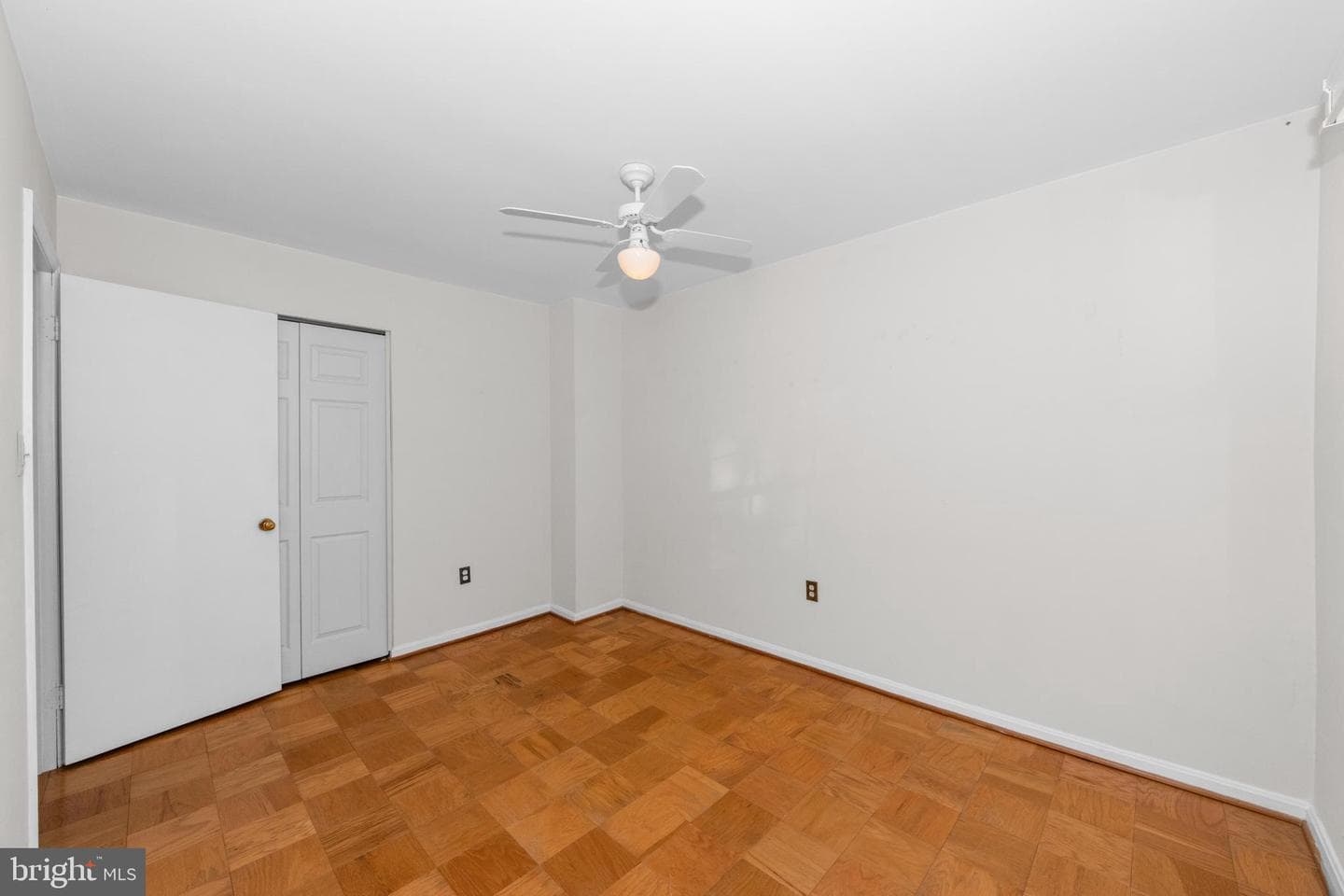 9493 Timesweep Lane photo 36
