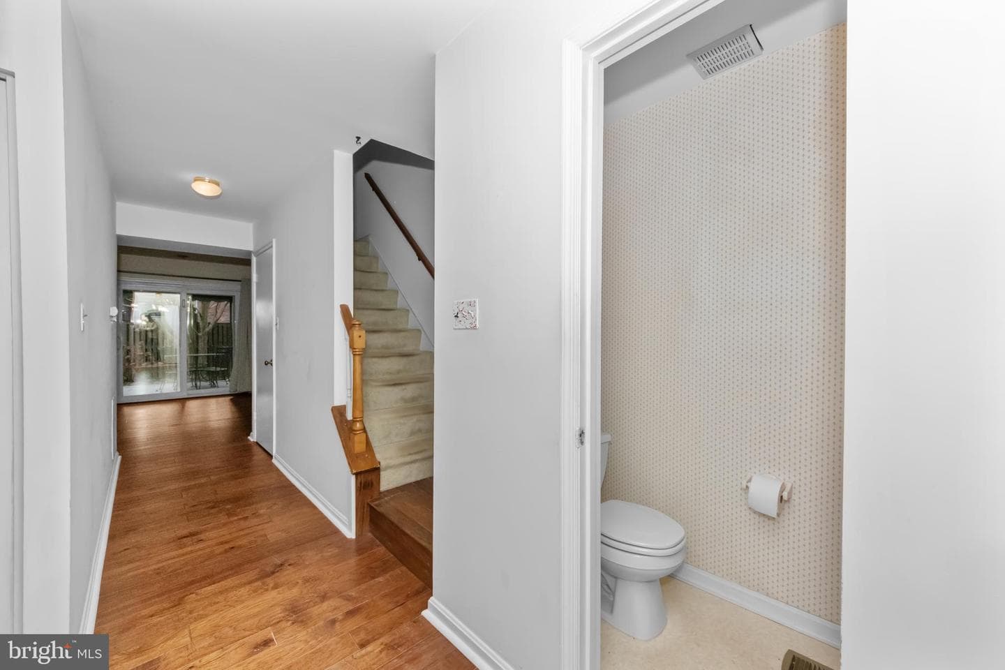 9493 Timesweep Lane photo 4