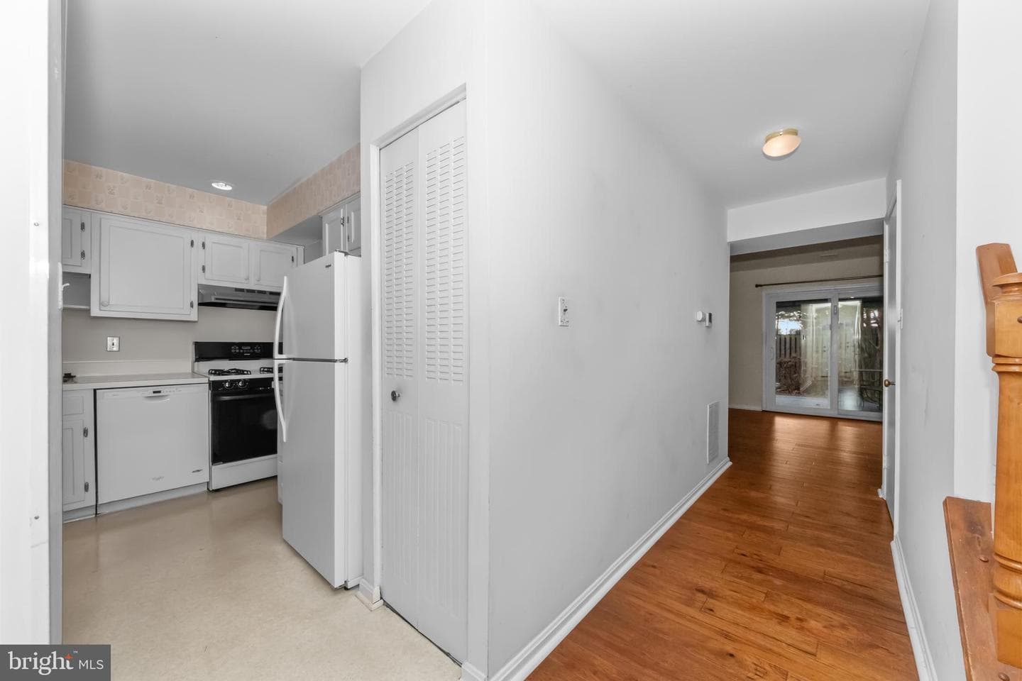 9493 Timesweep Lane photo 6
