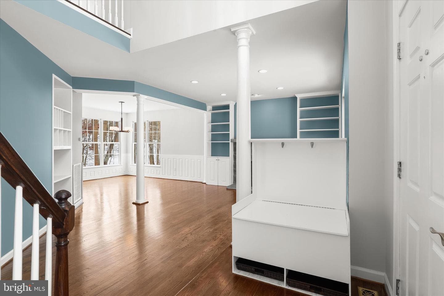 6831 Caravan Court photo 10