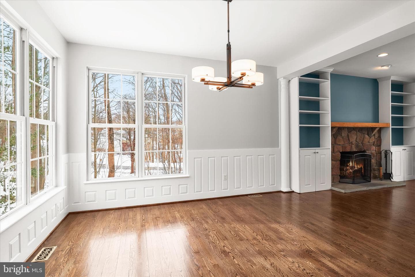 6831 Caravan Court photo 14