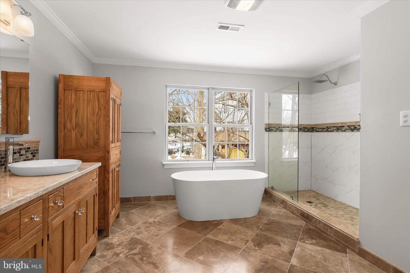 6831 Caravan Court photo 30