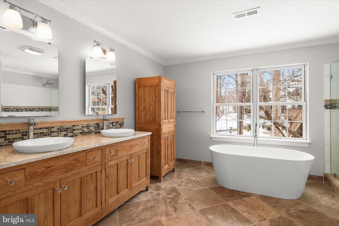 6831 Caravan Court photo 31