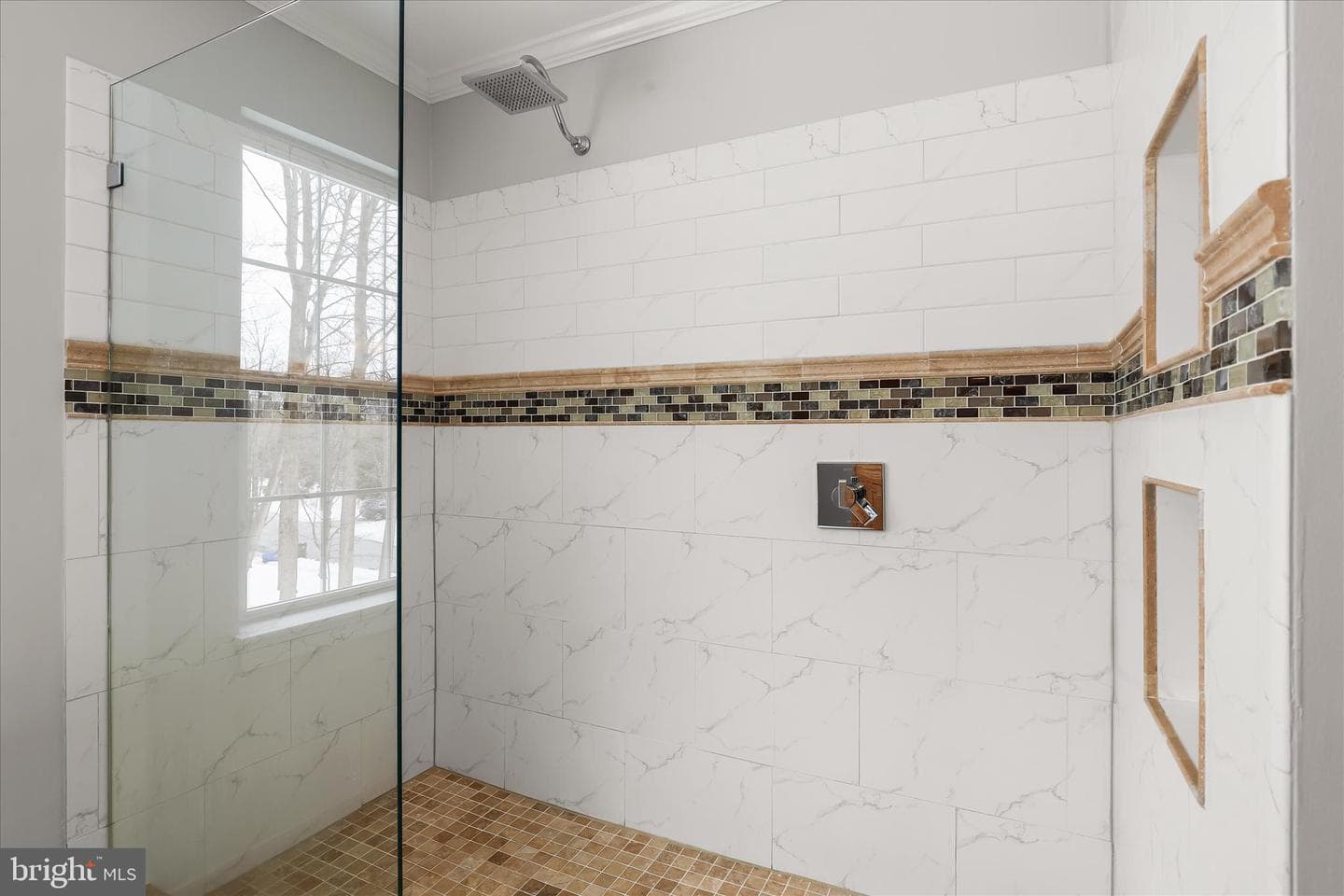 6831 Caravan Court photo 34