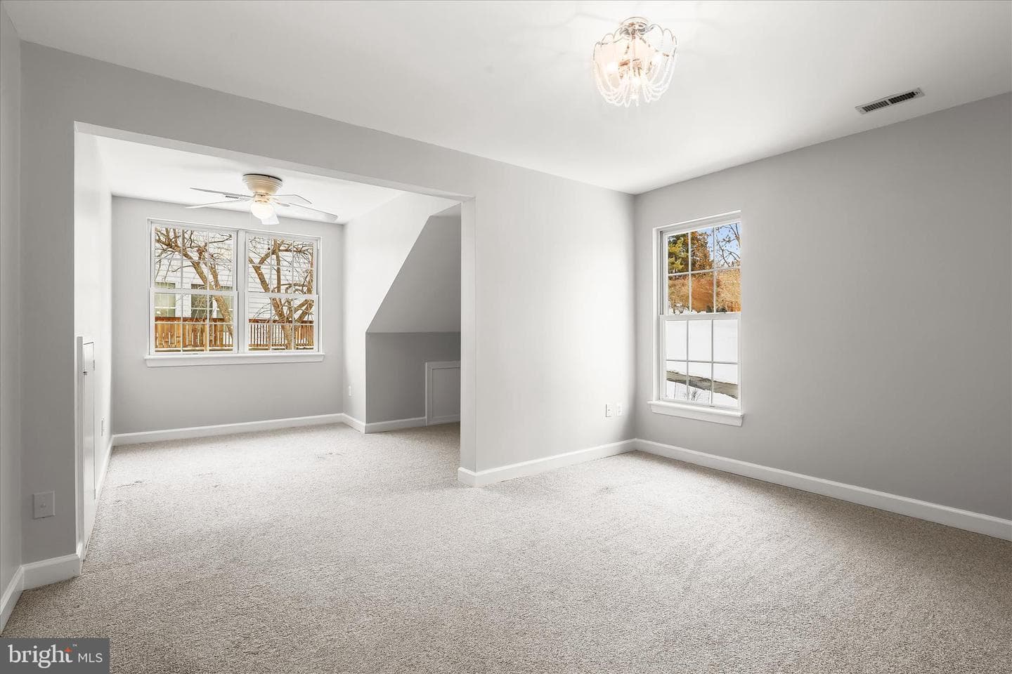 6831 Caravan Court photo 36