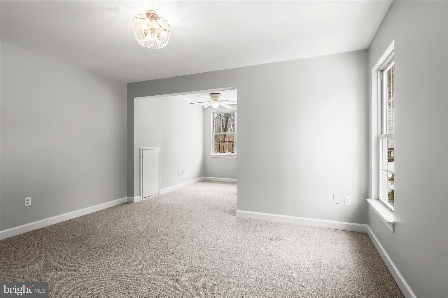 6831 Caravan Court photo 37