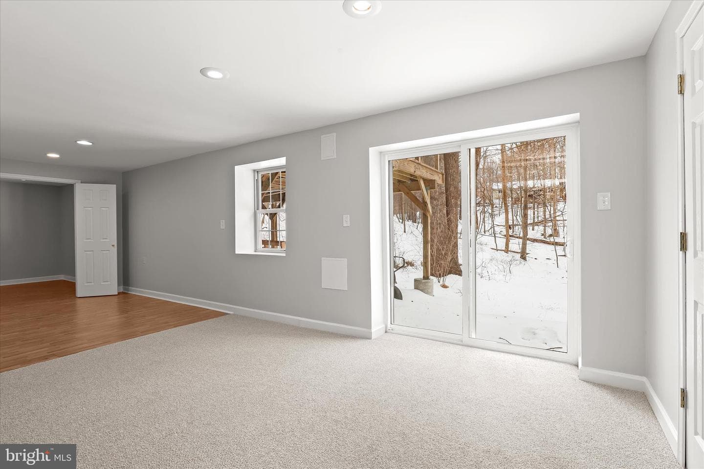 6831 Caravan Court photo 42