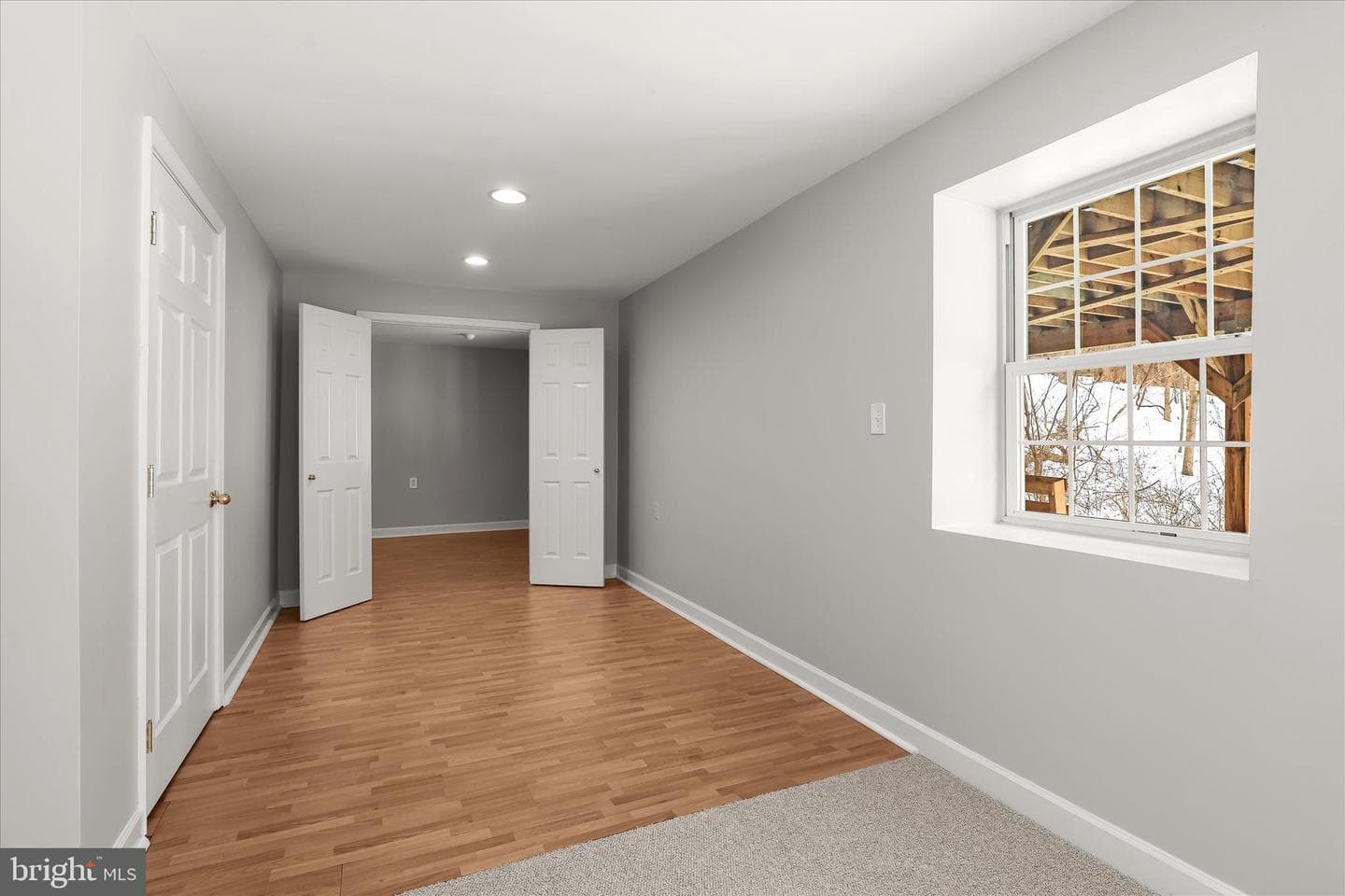 6831 Caravan Court photo 45