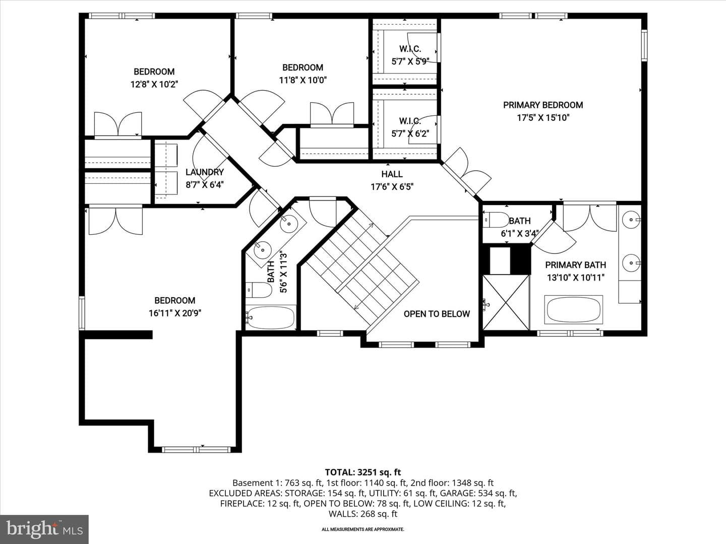 6831 Caravan Court photo 54
