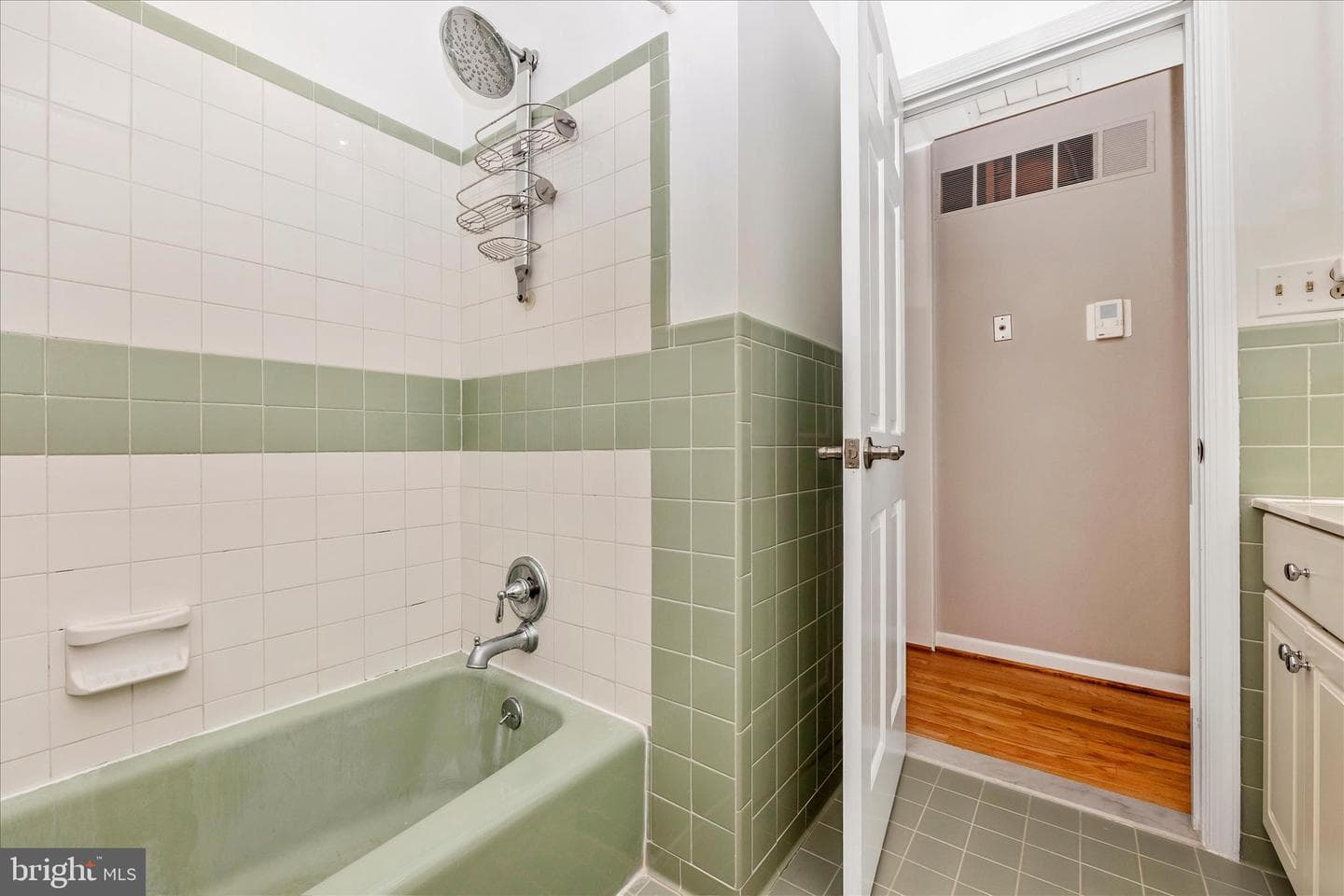 9320 Rock Meadow Drive photo 36