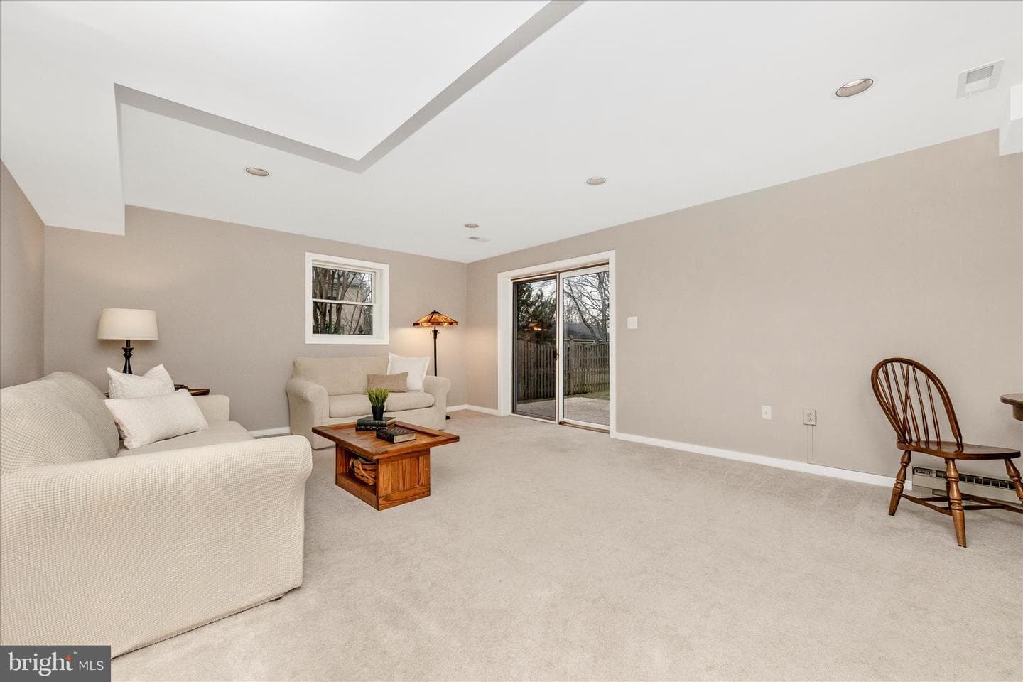 9320 Rock Meadow Drive photo 37