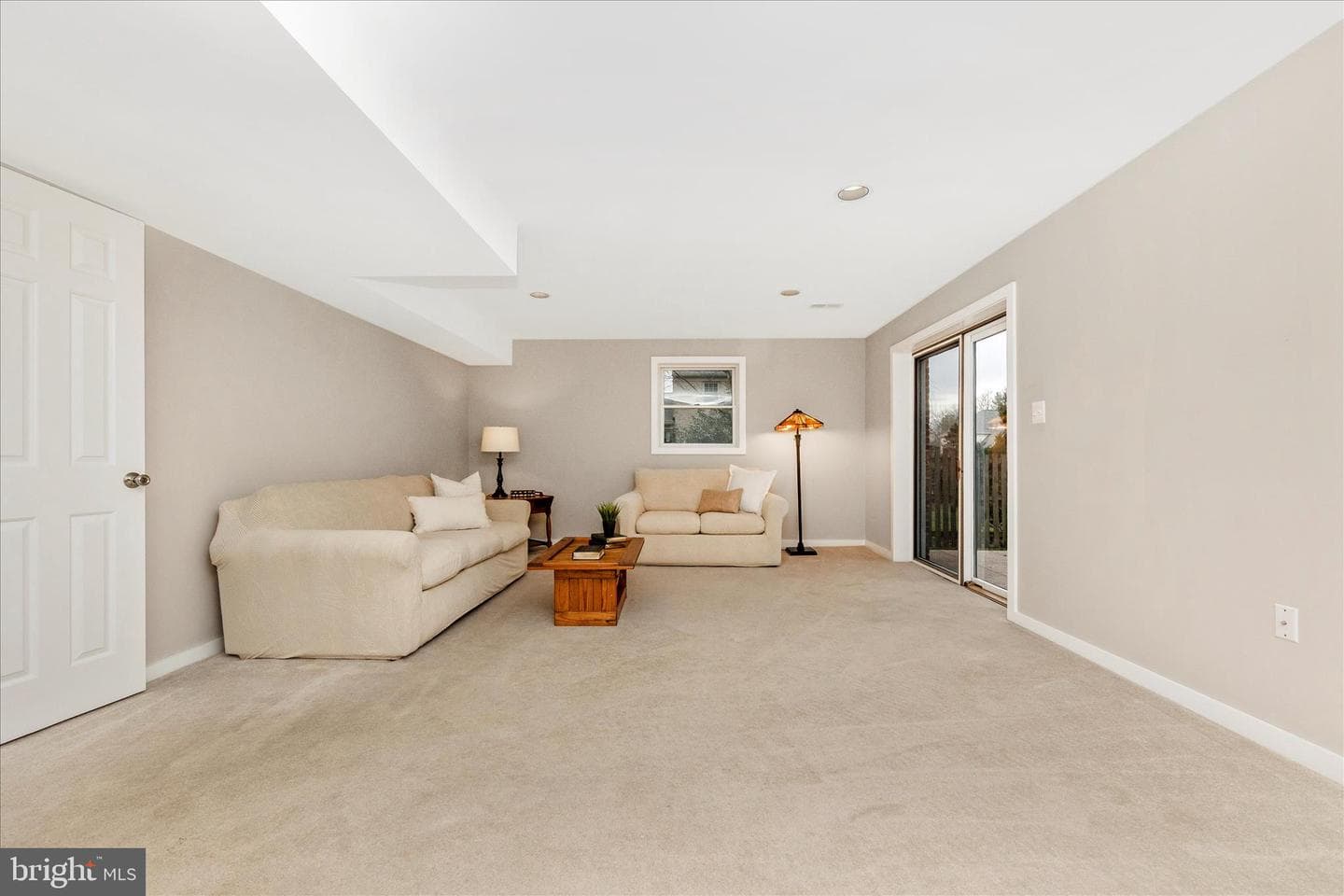 9320 Rock Meadow Drive photo 38