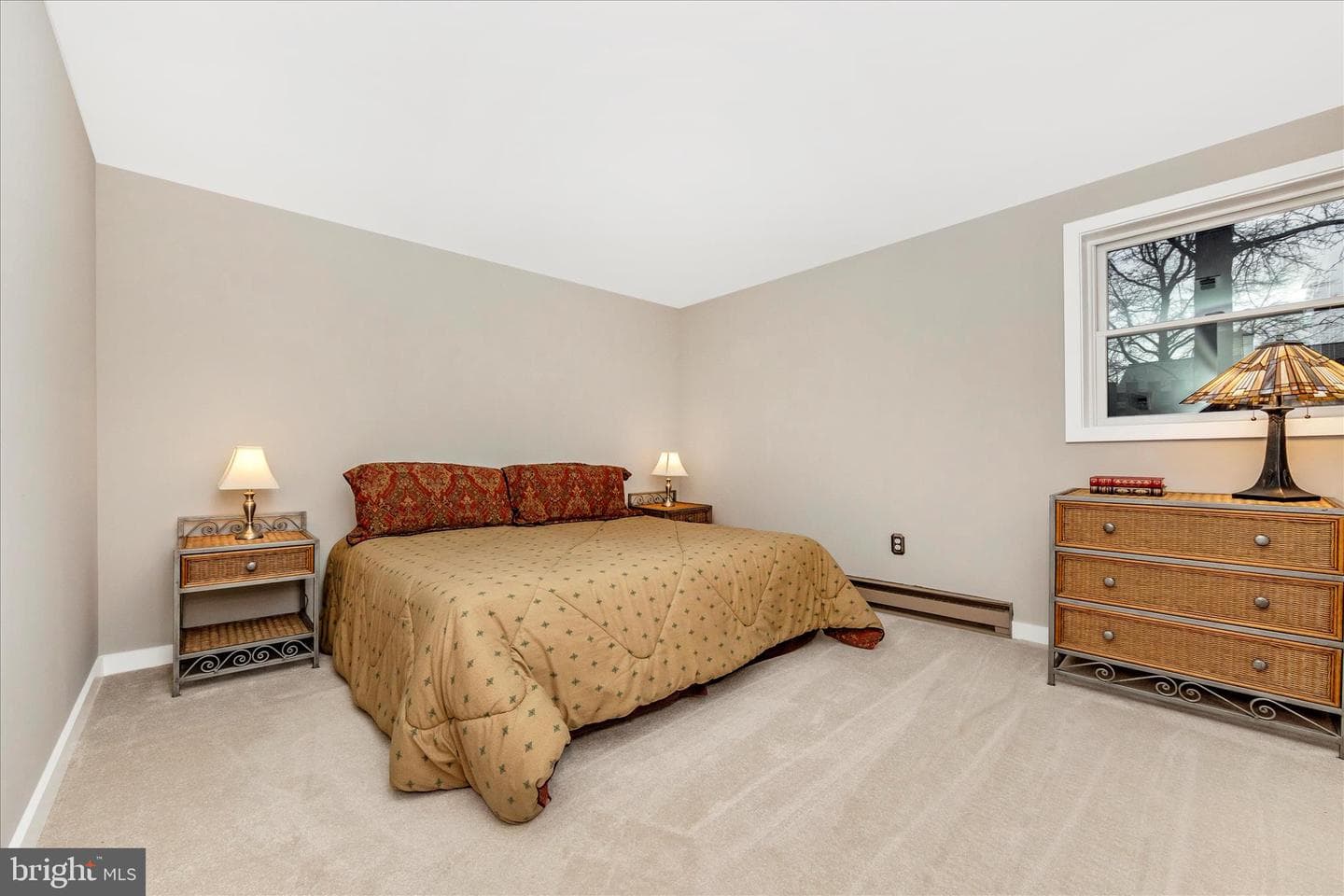 9320 Rock Meadow Drive photo 43