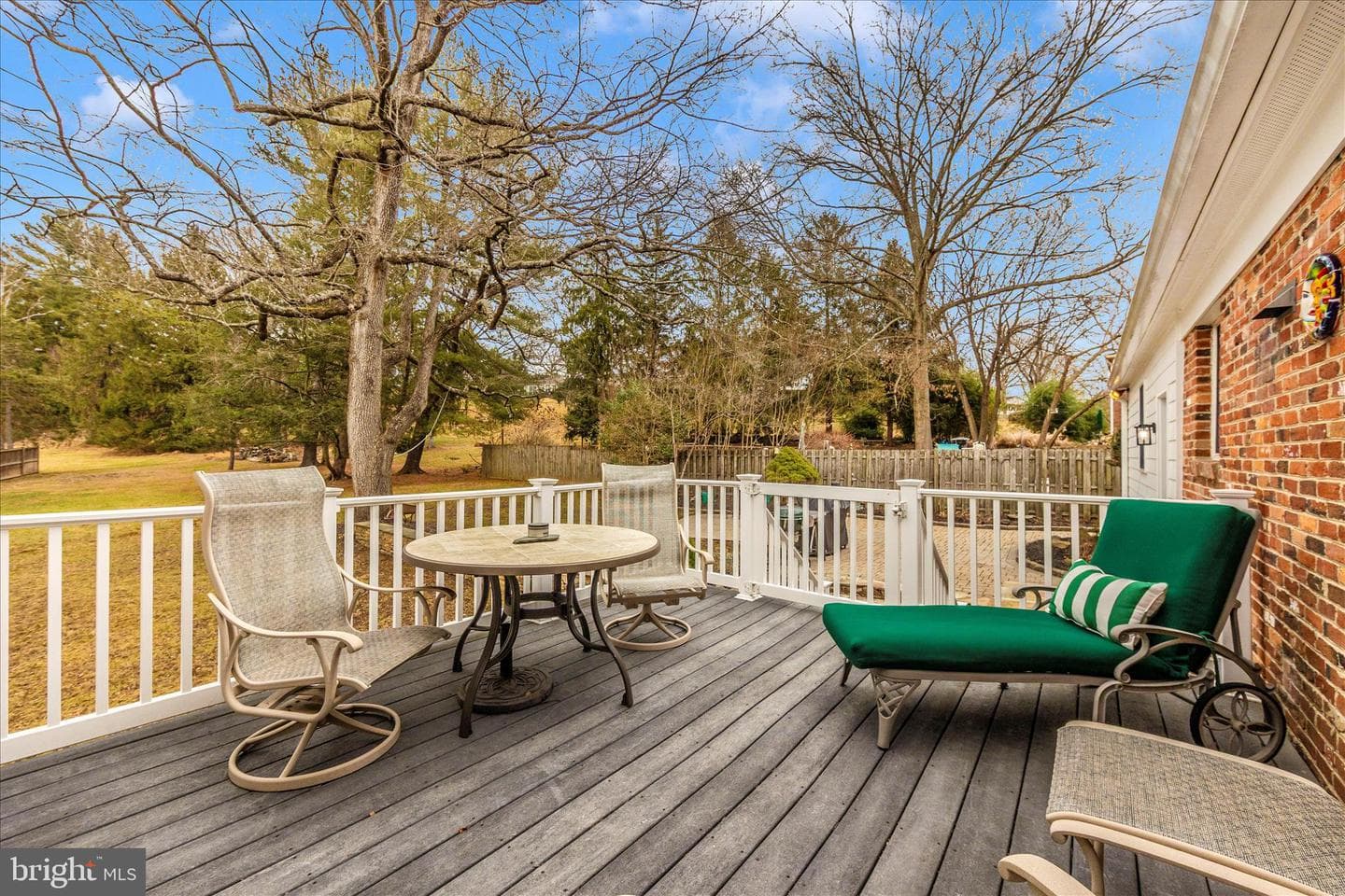 9320 Rock Meadow Drive photo 49