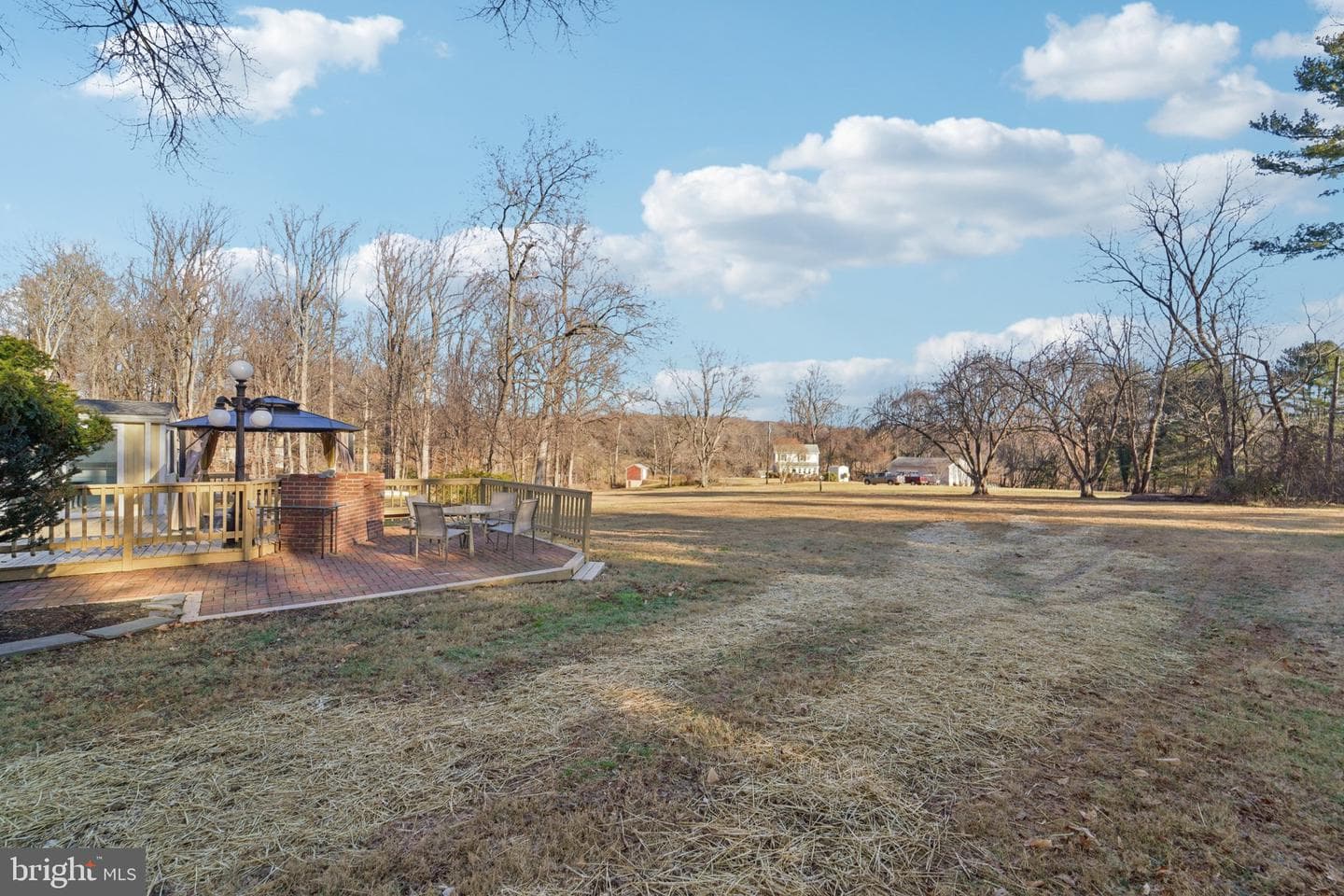 12662 NE Route 216 photo 51