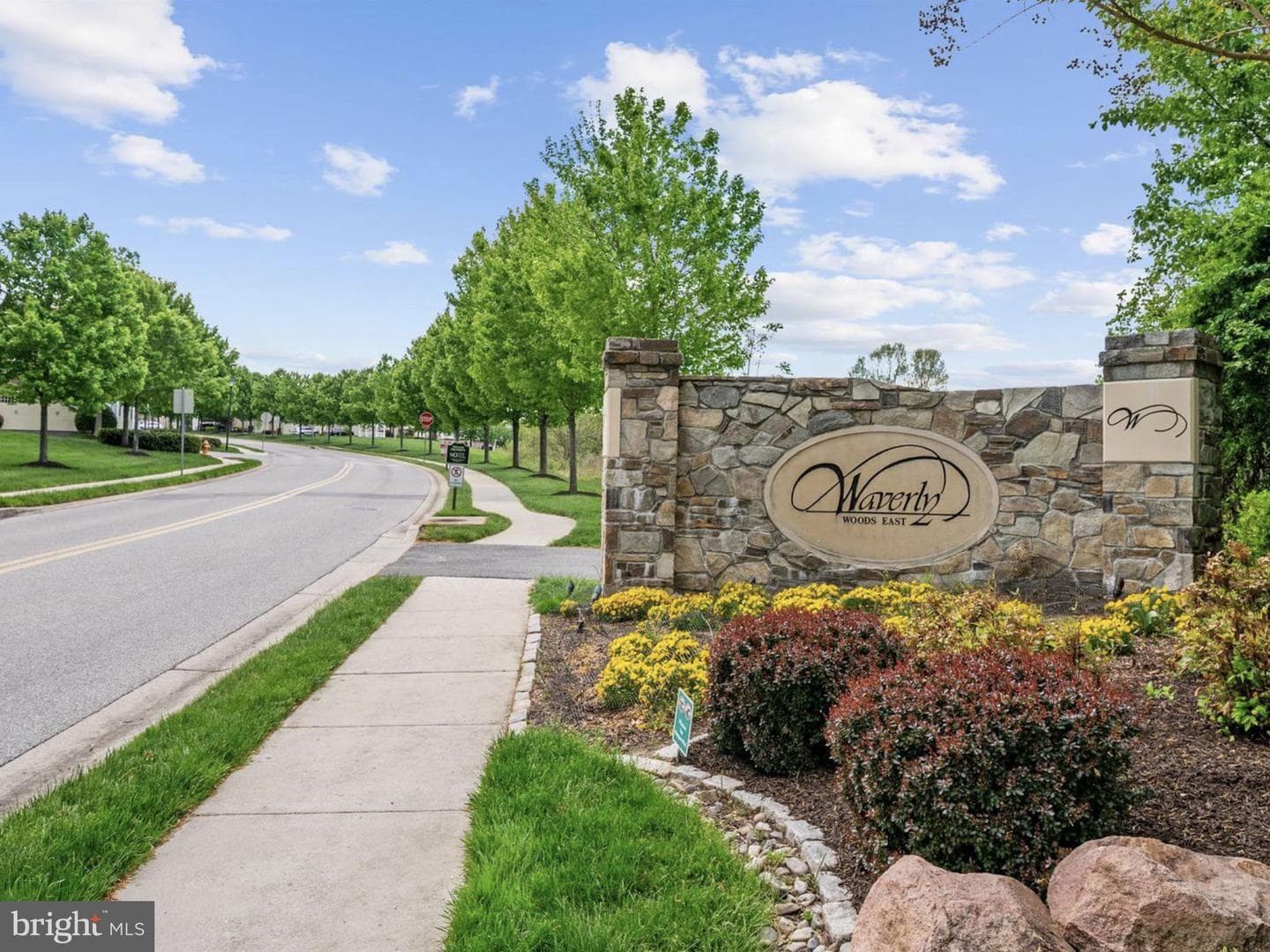 11160 Chambers Court #d photo 36