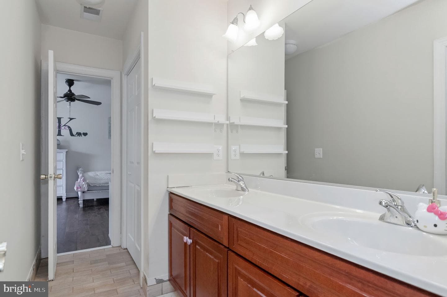 11375 Harding Road photo 29