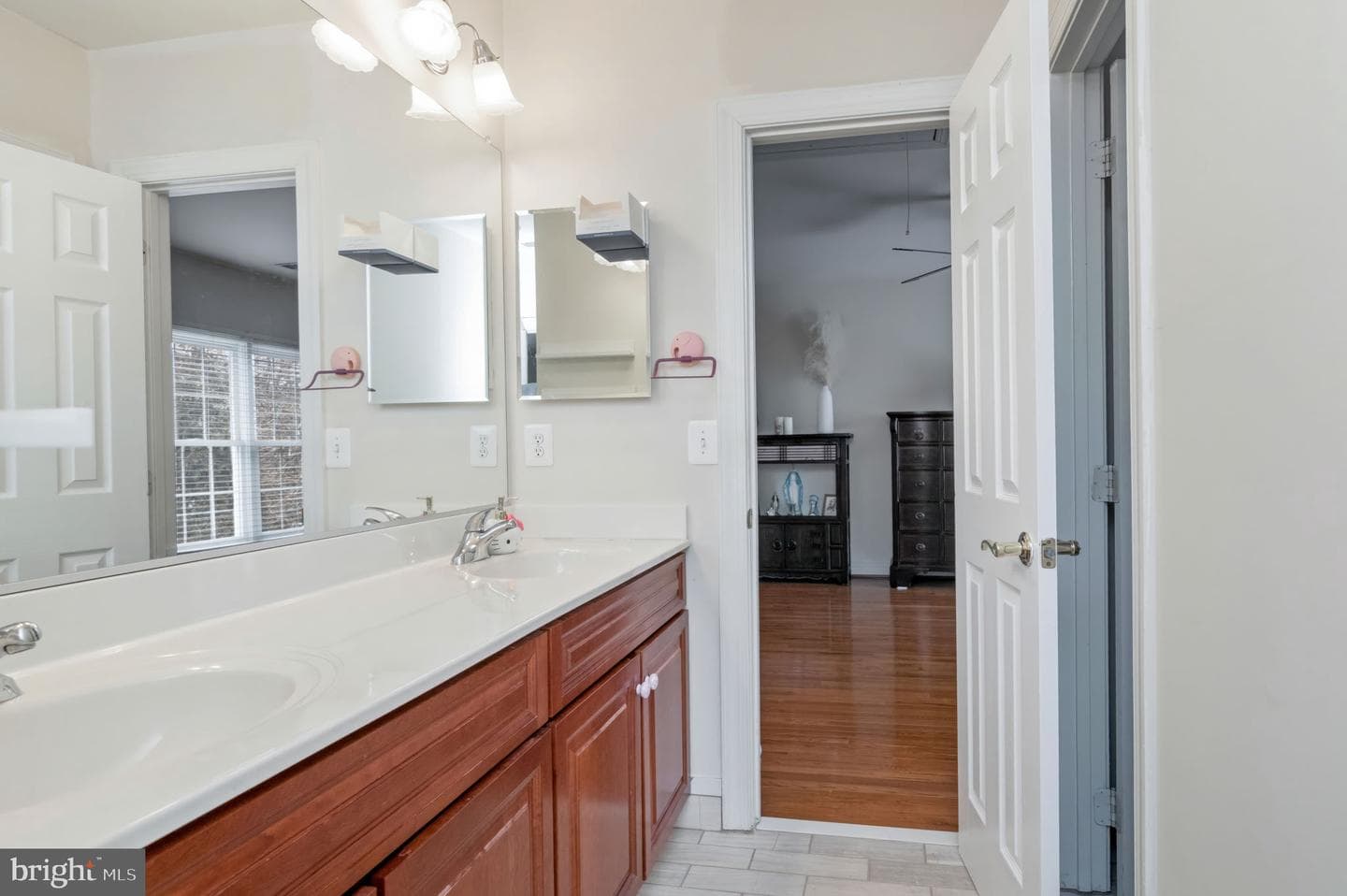 11375 Harding Road photo 30