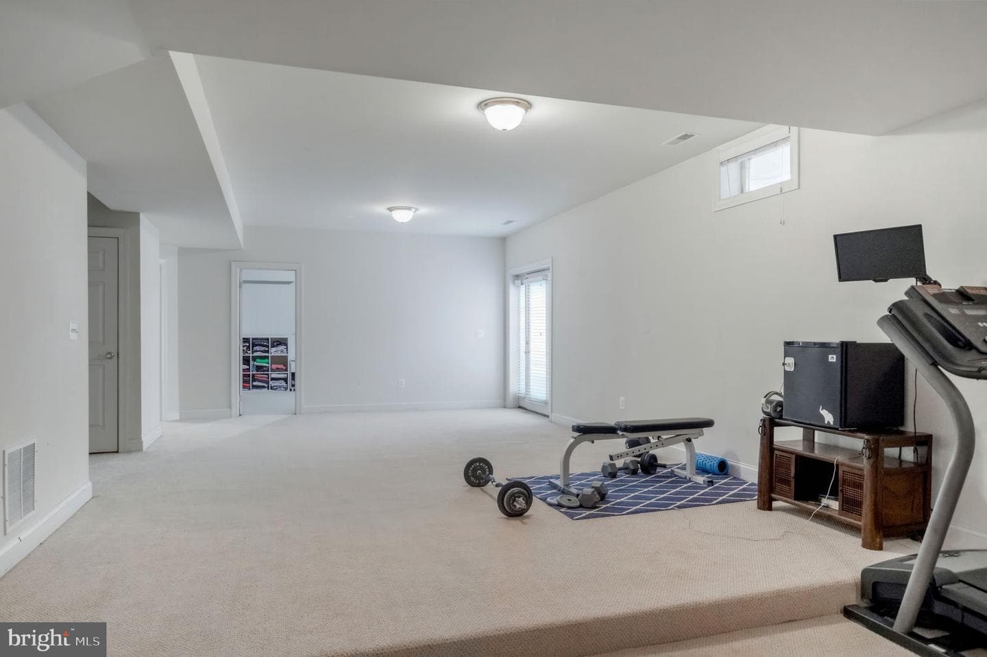 11375 Harding Road photo 35