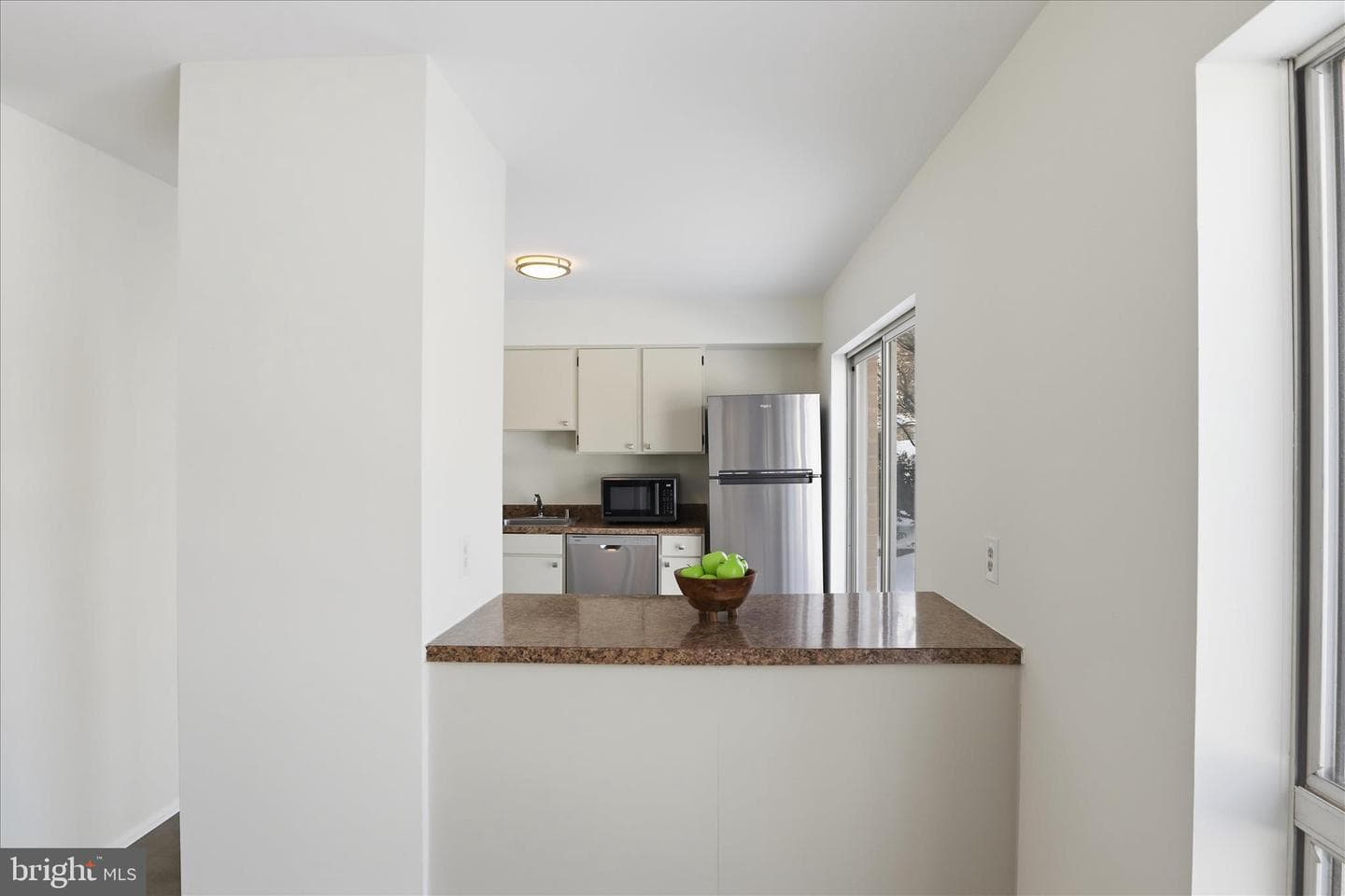 7414 Sweet Clover photo 16