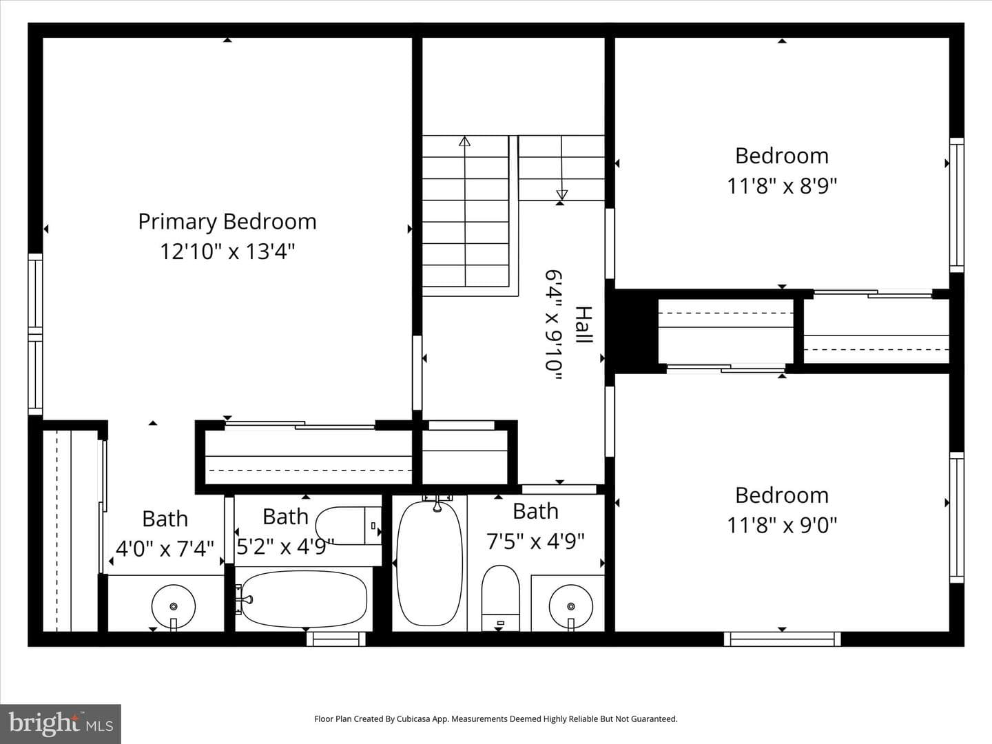 7414 Sweet Clover photo 71