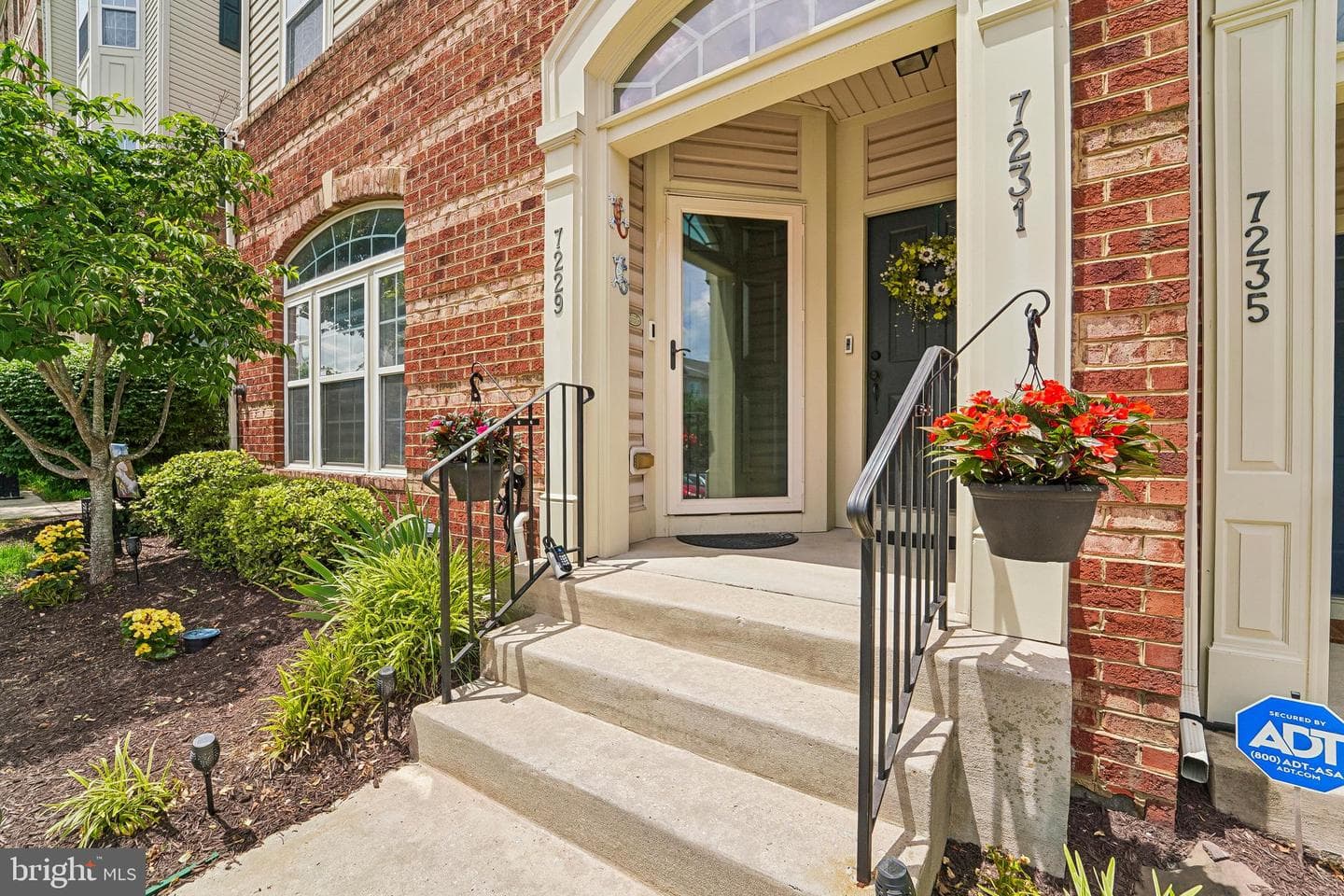 7229 Darby Downs #7229