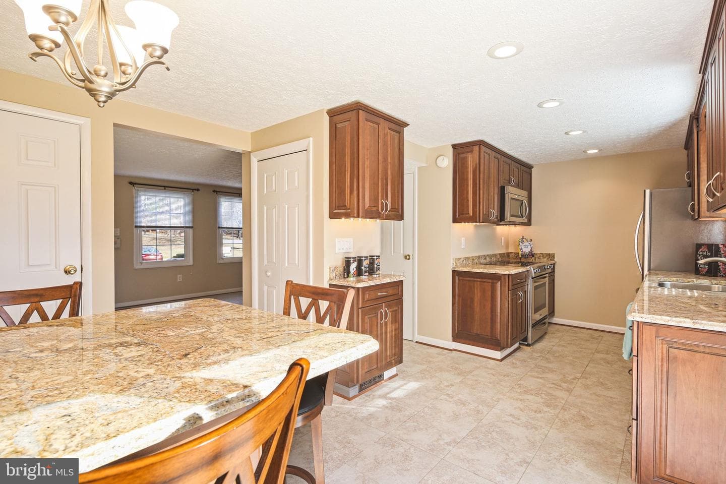 10747 Glen Hannah Drive photo 13