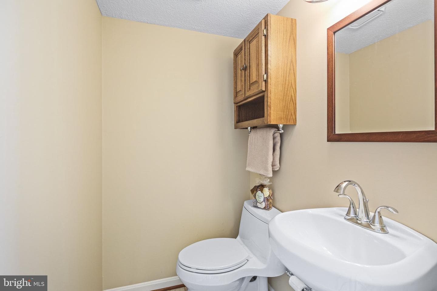 10747 Glen Hannah Drive photo 15