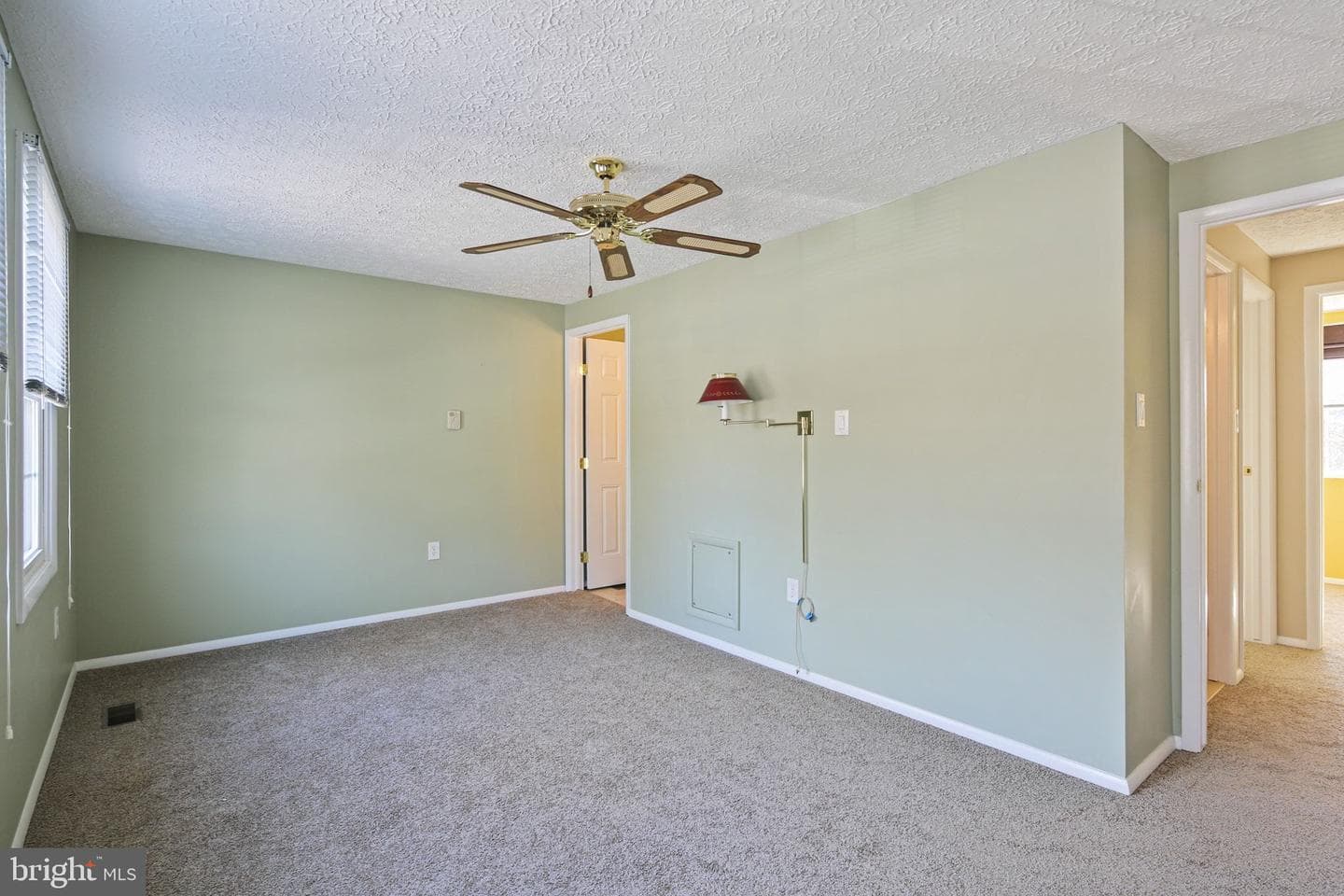 10747 Glen Hannah Drive photo 17