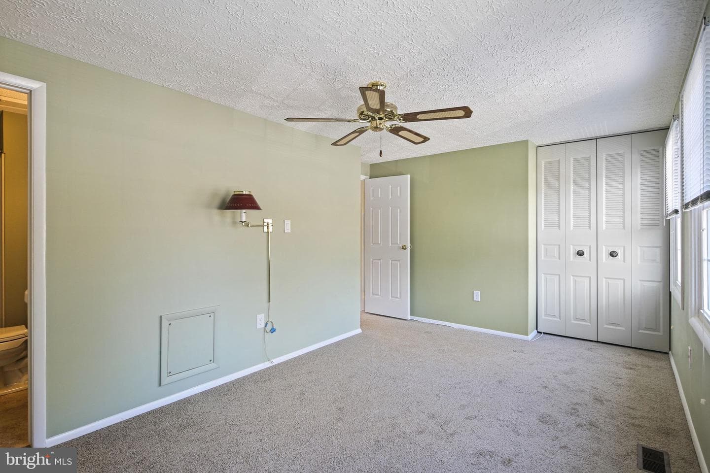 10747 Glen Hannah Drive photo 19
