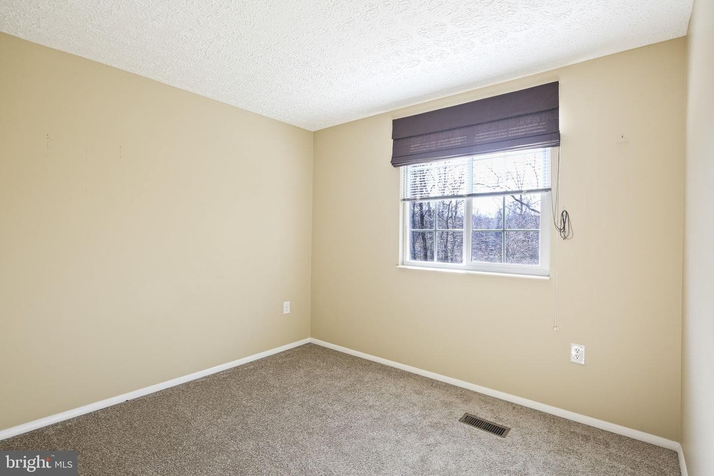 10747 Glen Hannah Drive photo 21