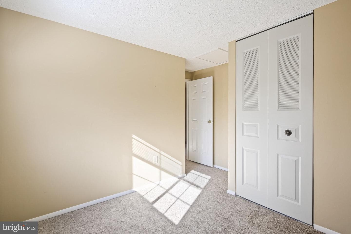 10747 Glen Hannah Drive photo 22