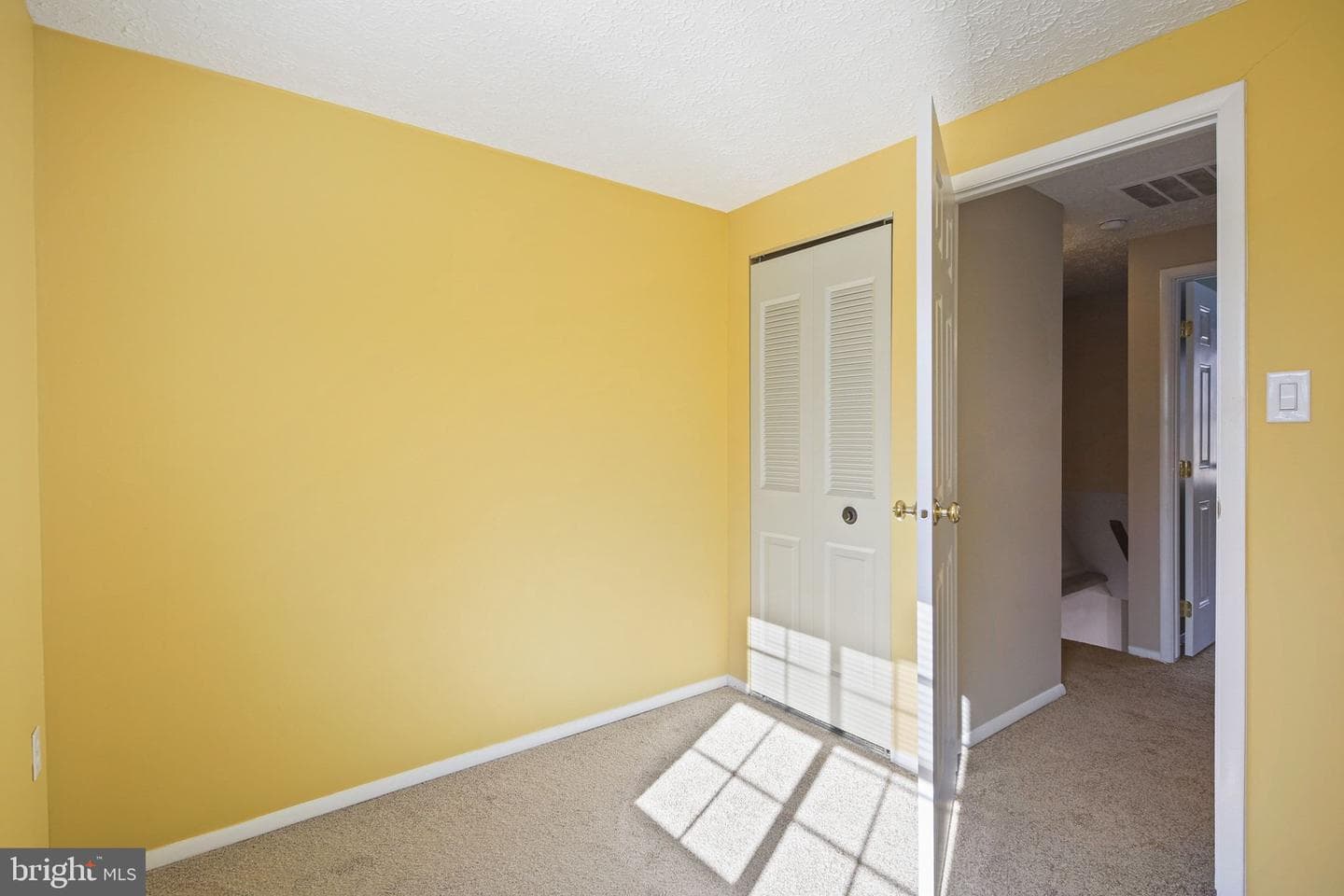 10747 Glen Hannah Drive photo 24