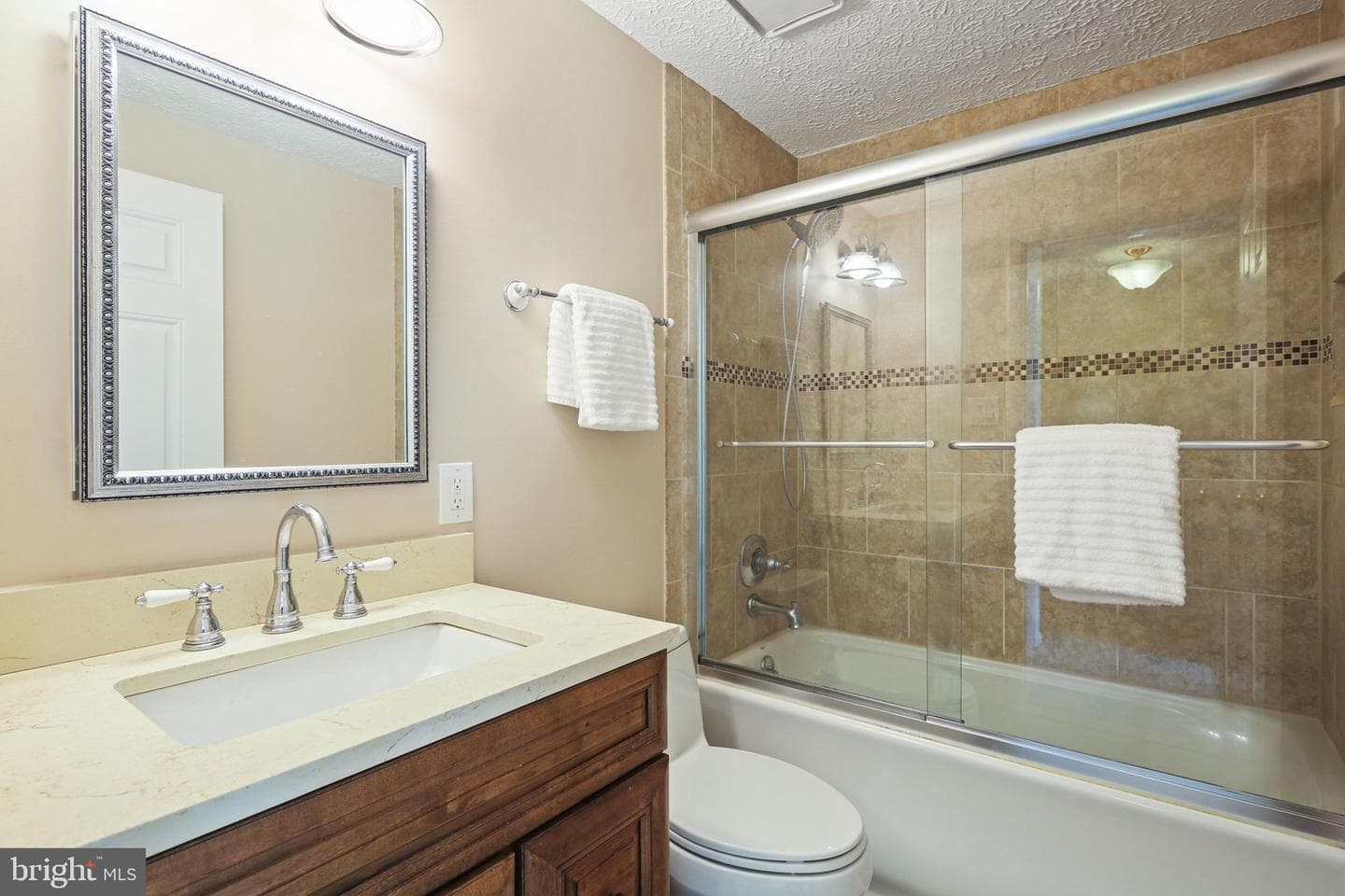 10747 Glen Hannah Drive photo 25