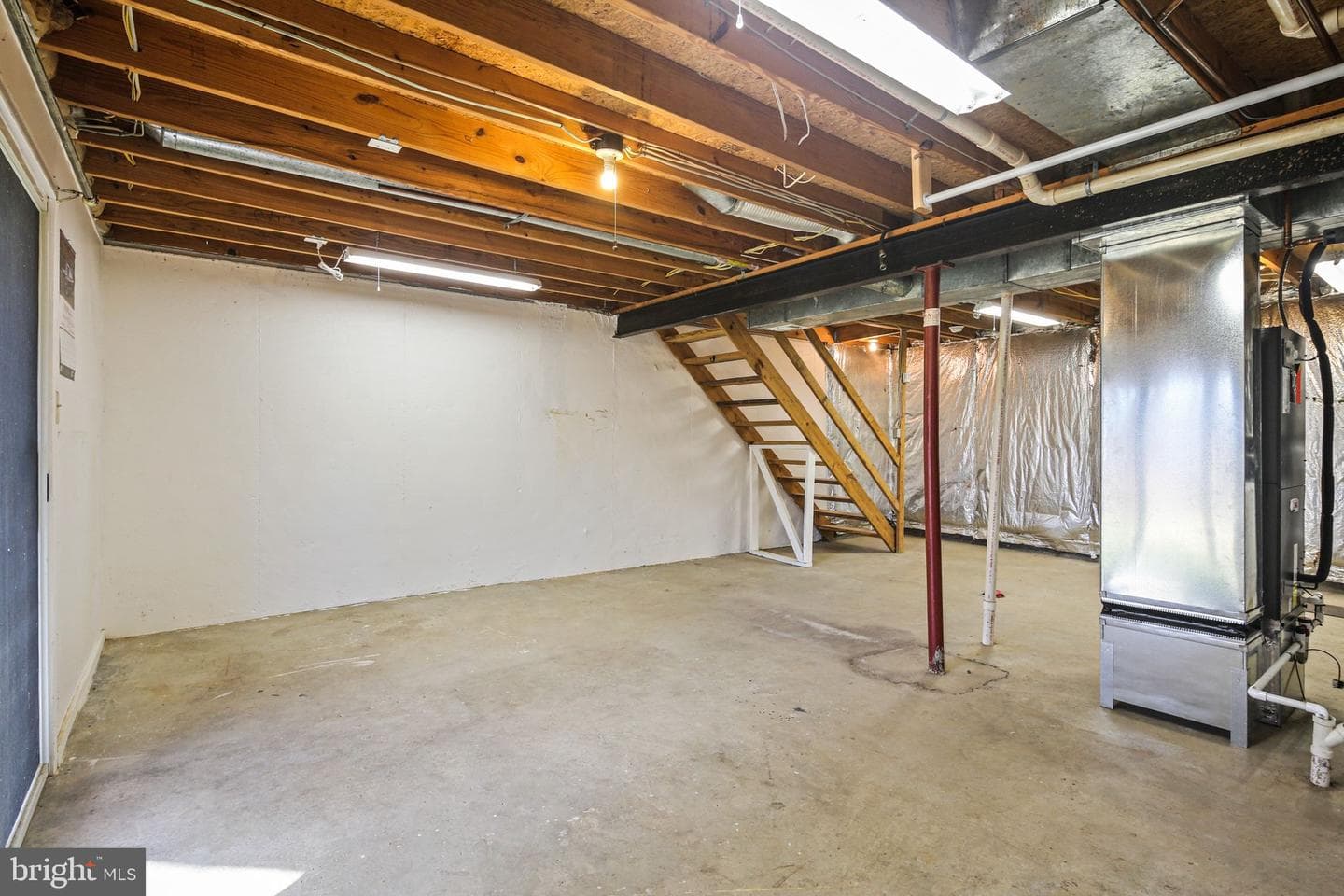 10747 Glen Hannah Drive photo 27