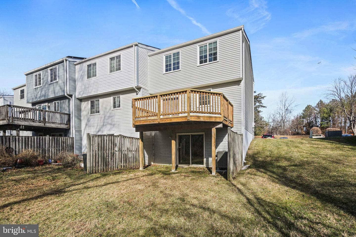 10747 Glen Hannah Drive photo 31
