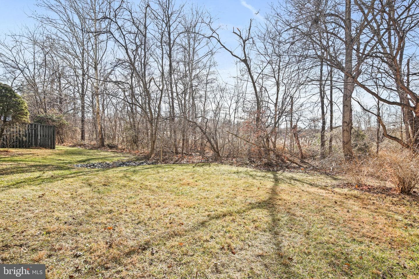 10747 Glen Hannah Drive photo 34
