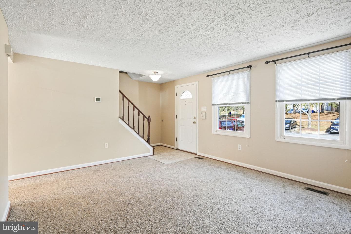 10747 Glen Hannah Drive photo 5