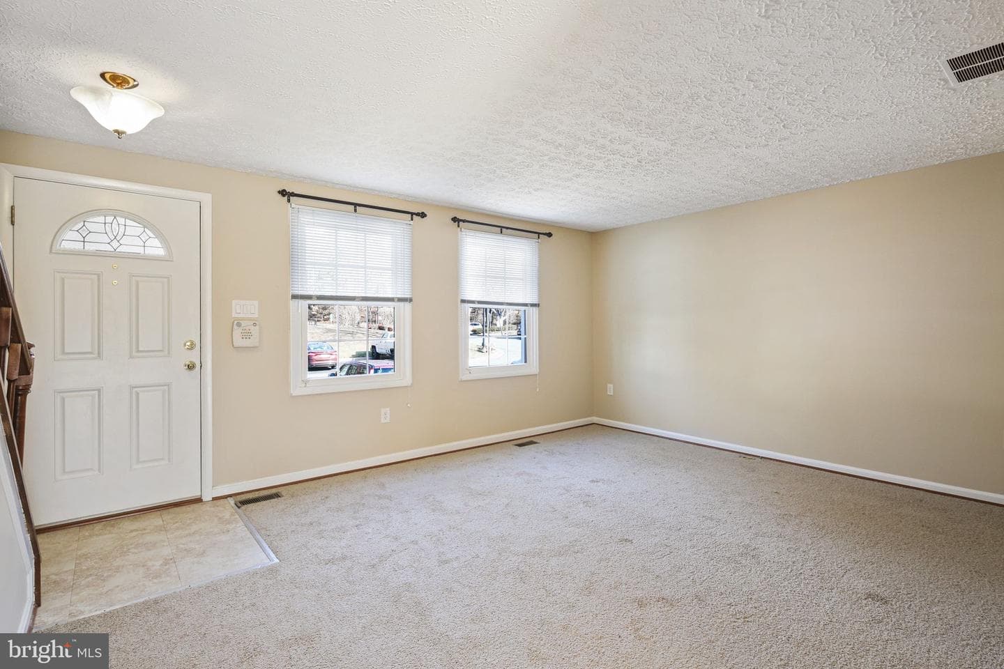 10747 Glen Hannah Drive photo 6