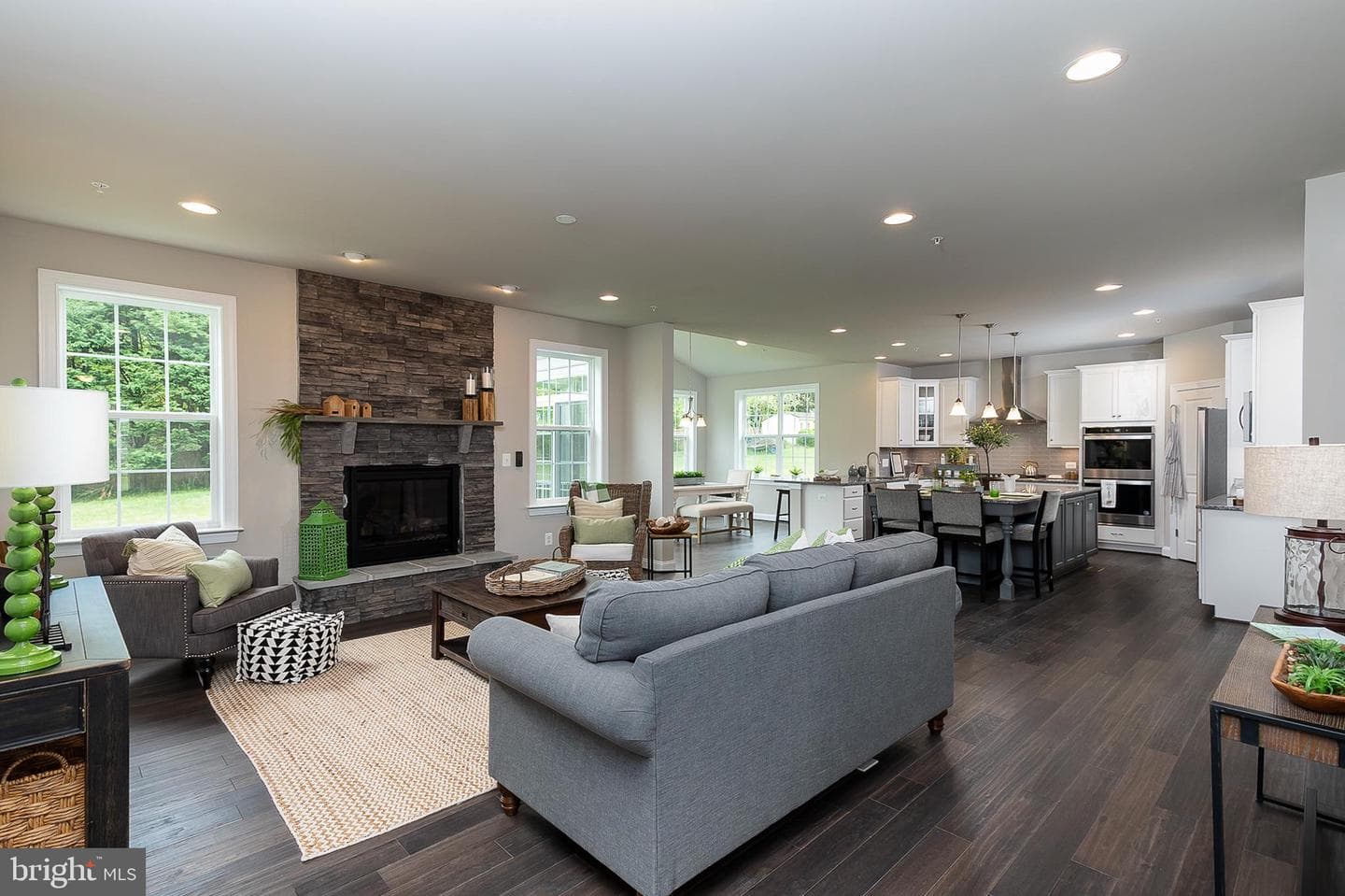 4468 Ilchester Road photo 17