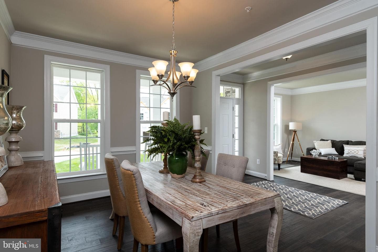 4468 Ilchester Road photo 18