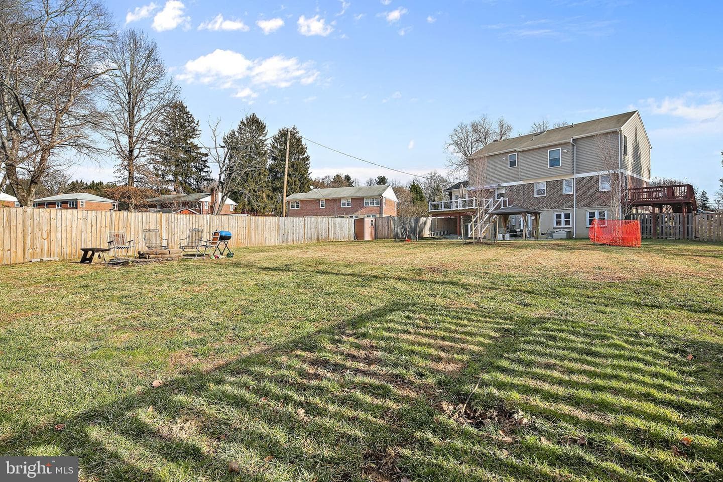 3334 Coventry Court Drive photo 32