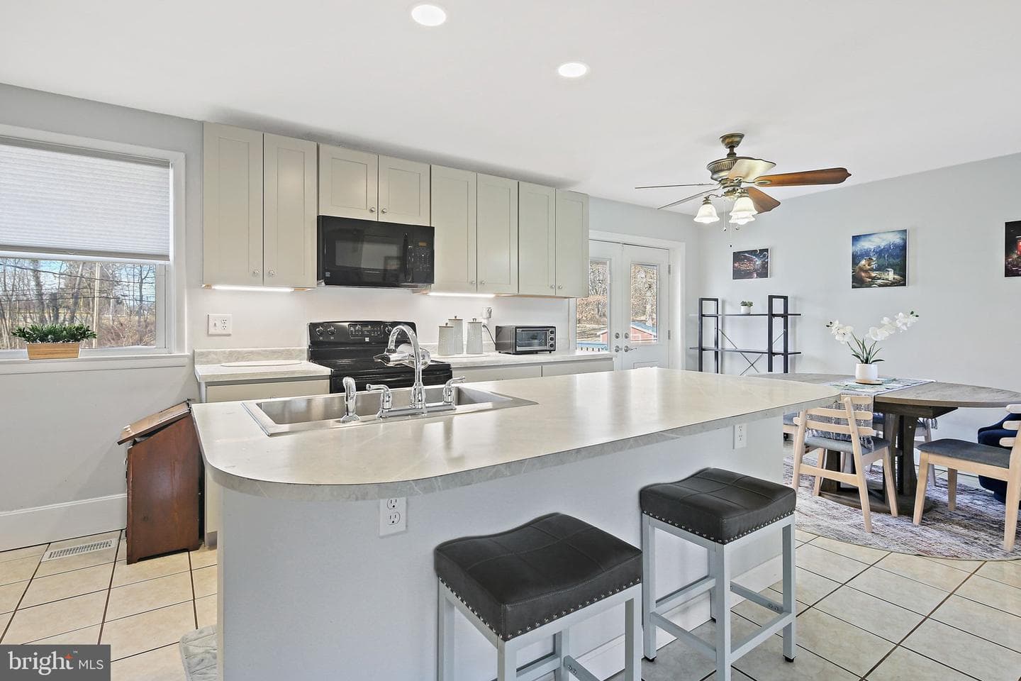 3334 Coventry Court Drive photo 8
